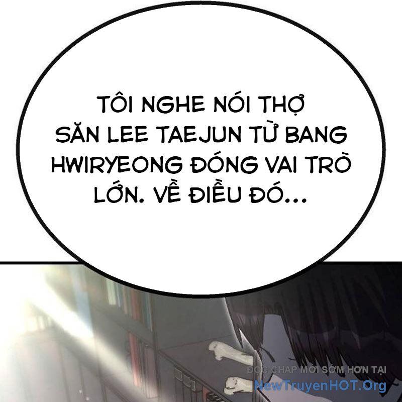 page_159