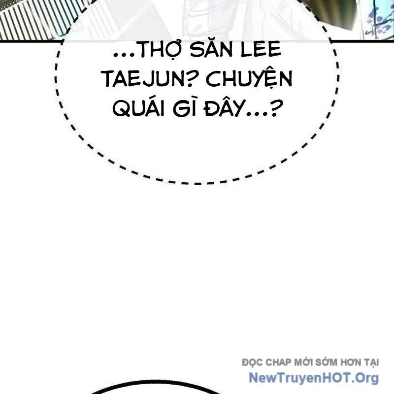 page_161