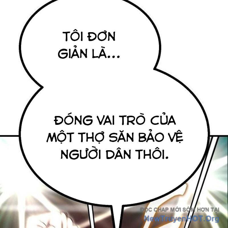page_162