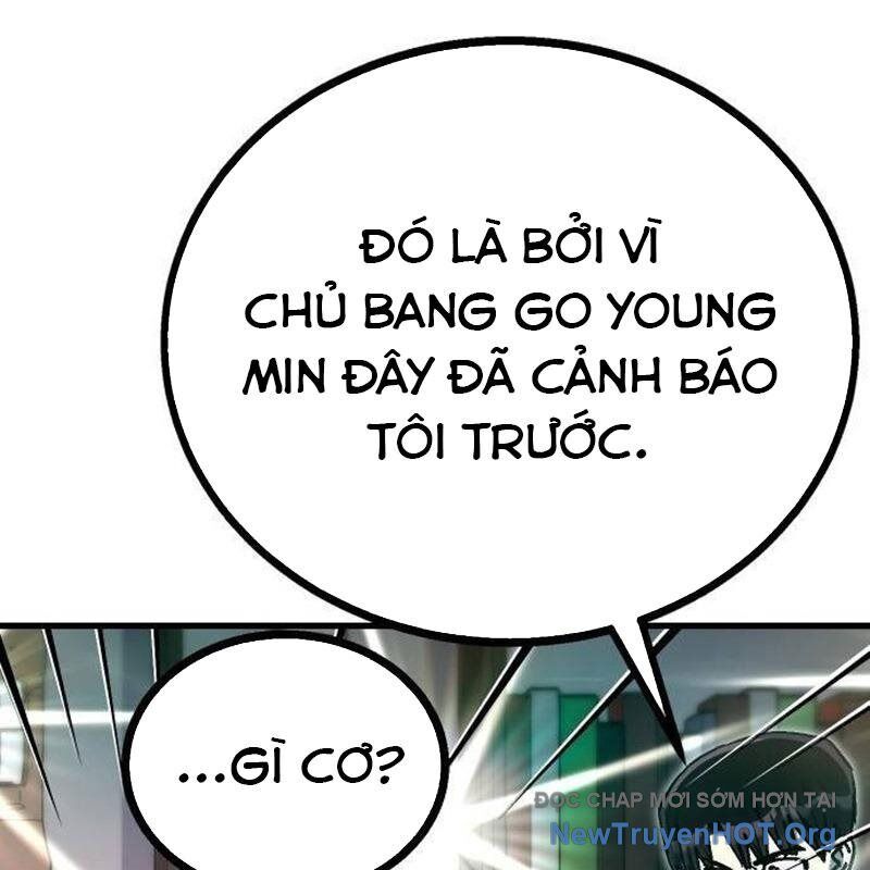 page_165
