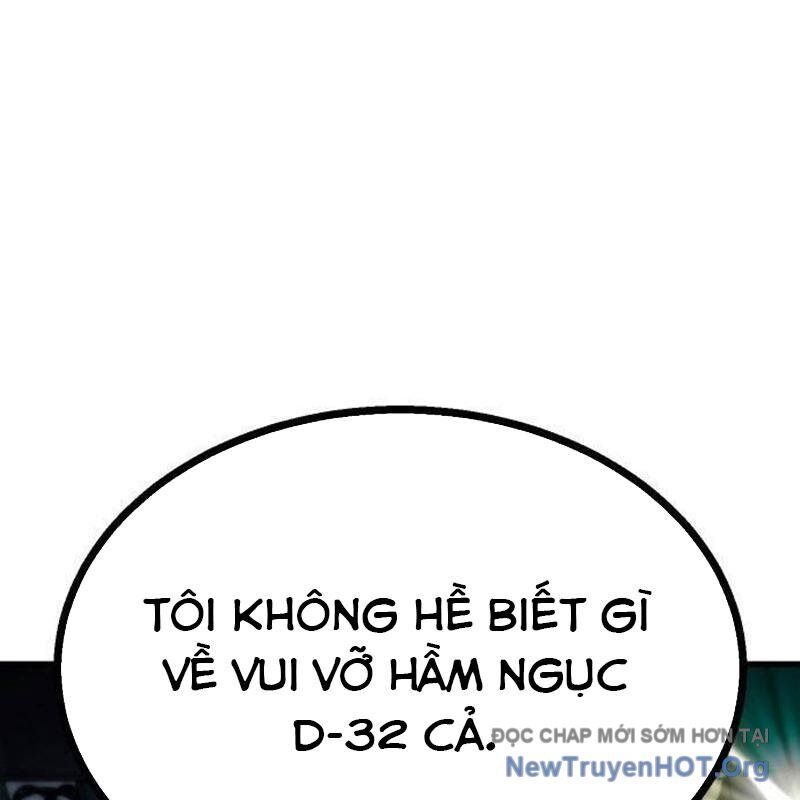 page_168