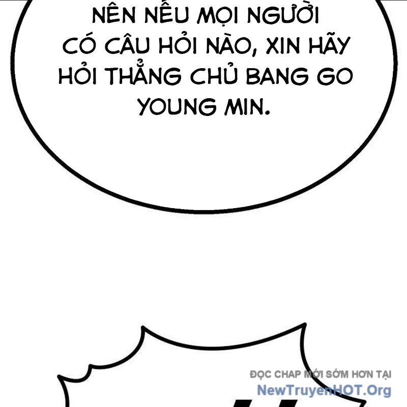 page_171