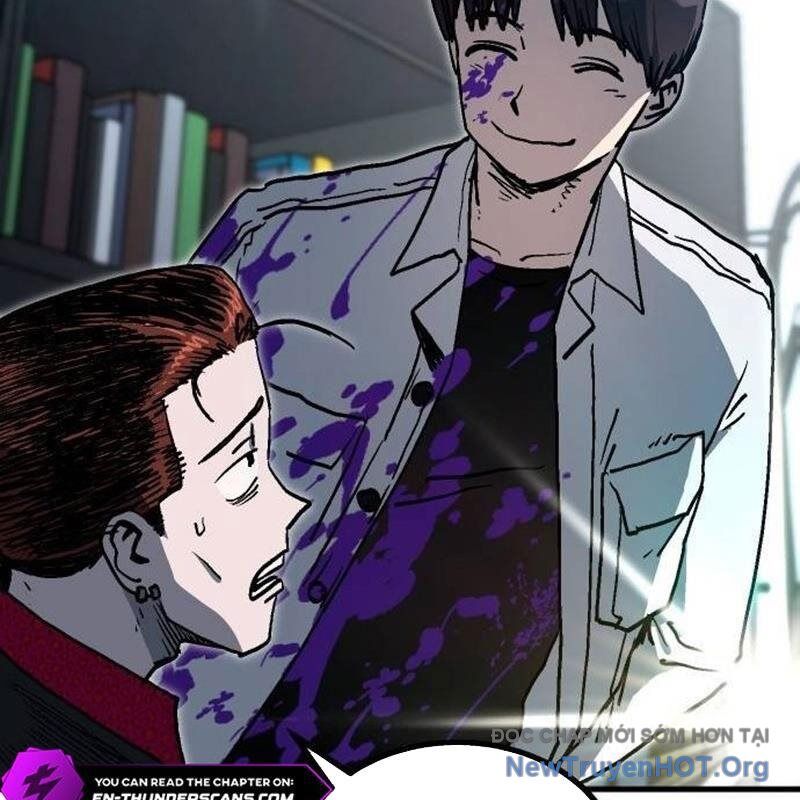 page_175