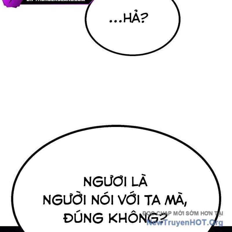 page_176