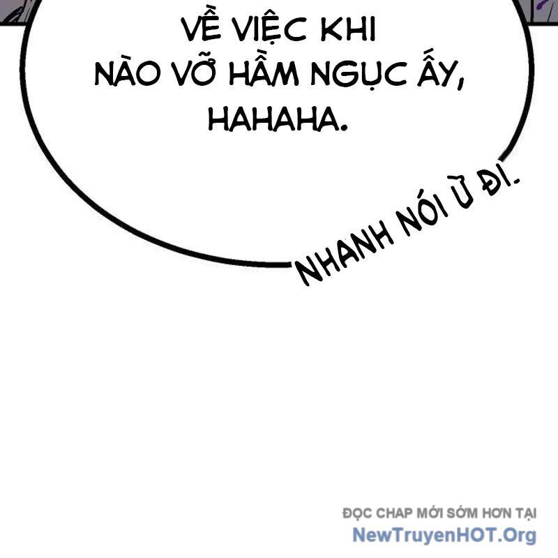 page_179