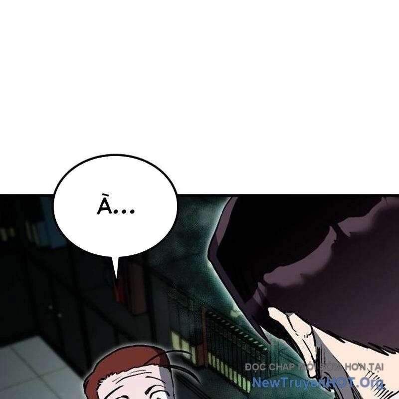 page_180