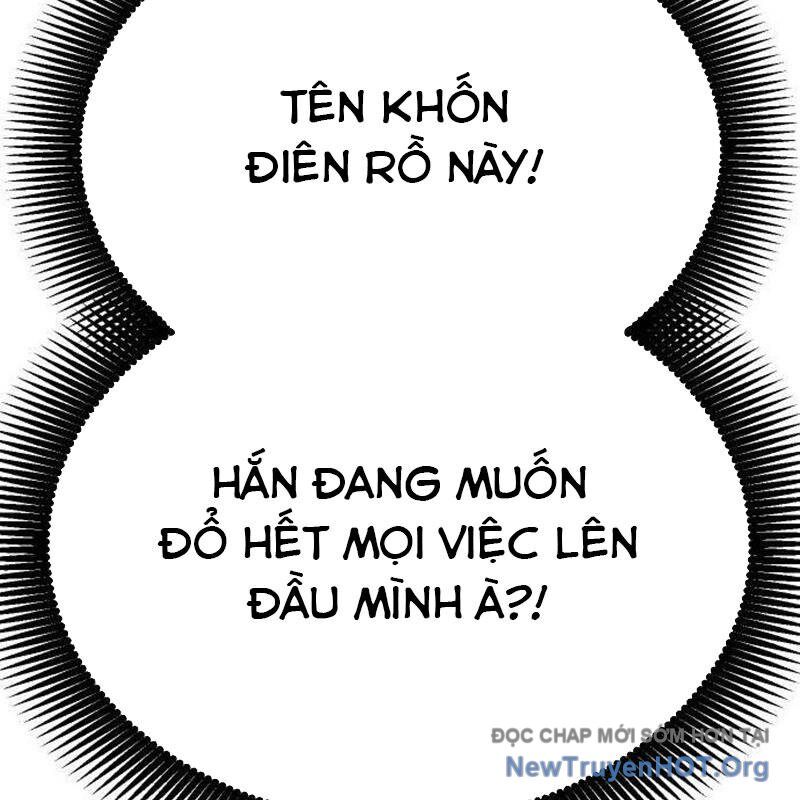 page_182