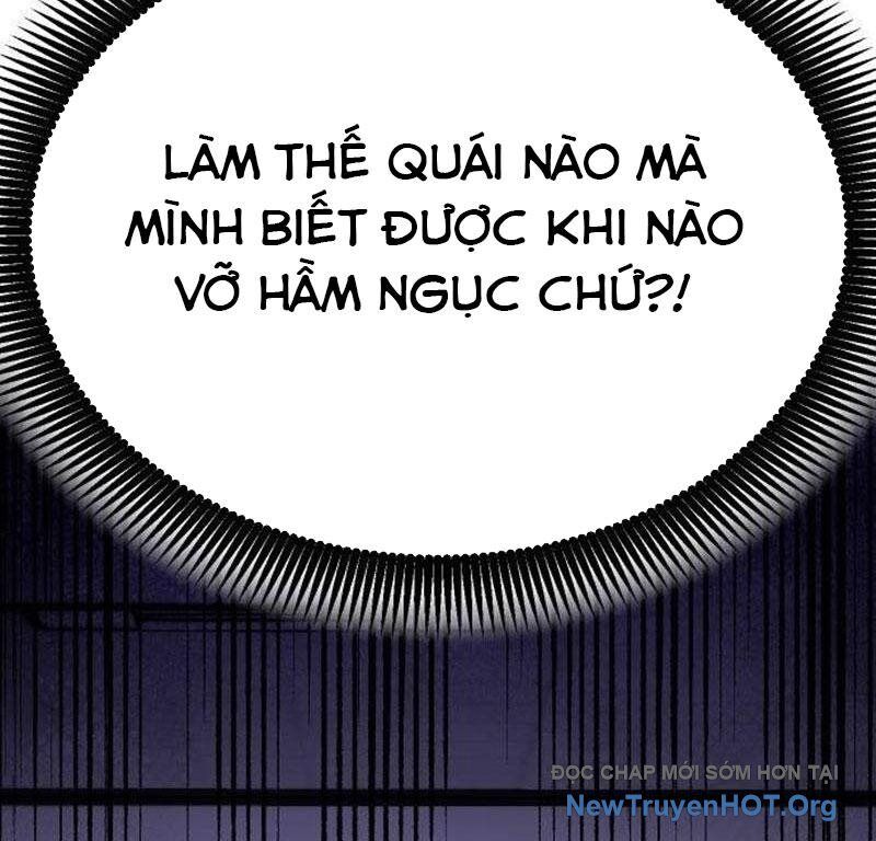 page_184