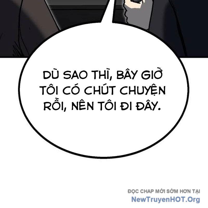 page_186