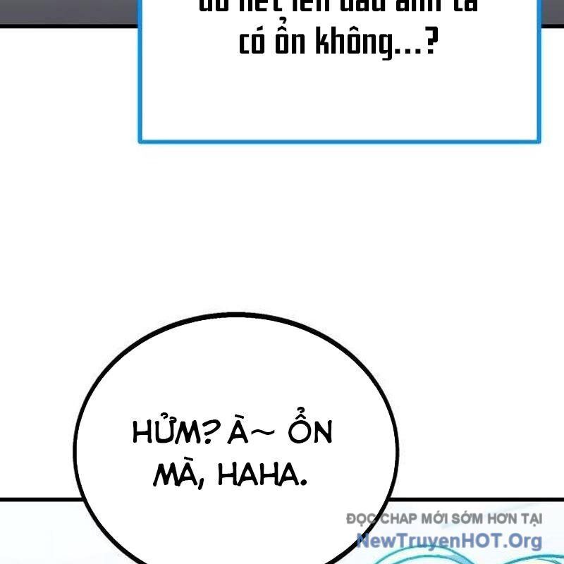 page_196