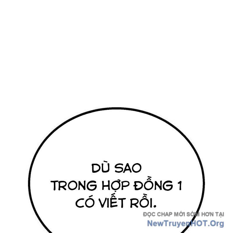 page_198