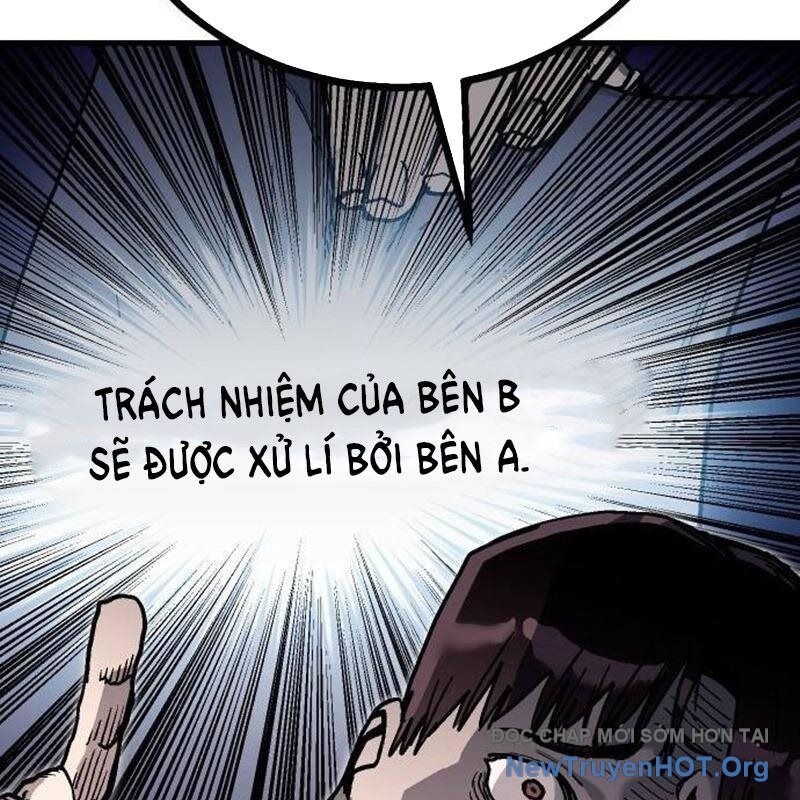 page_199