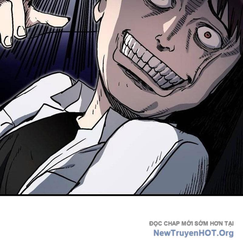 page_200