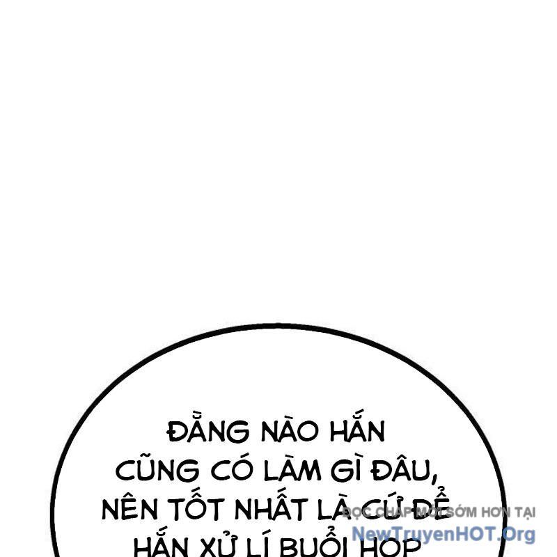 page_201