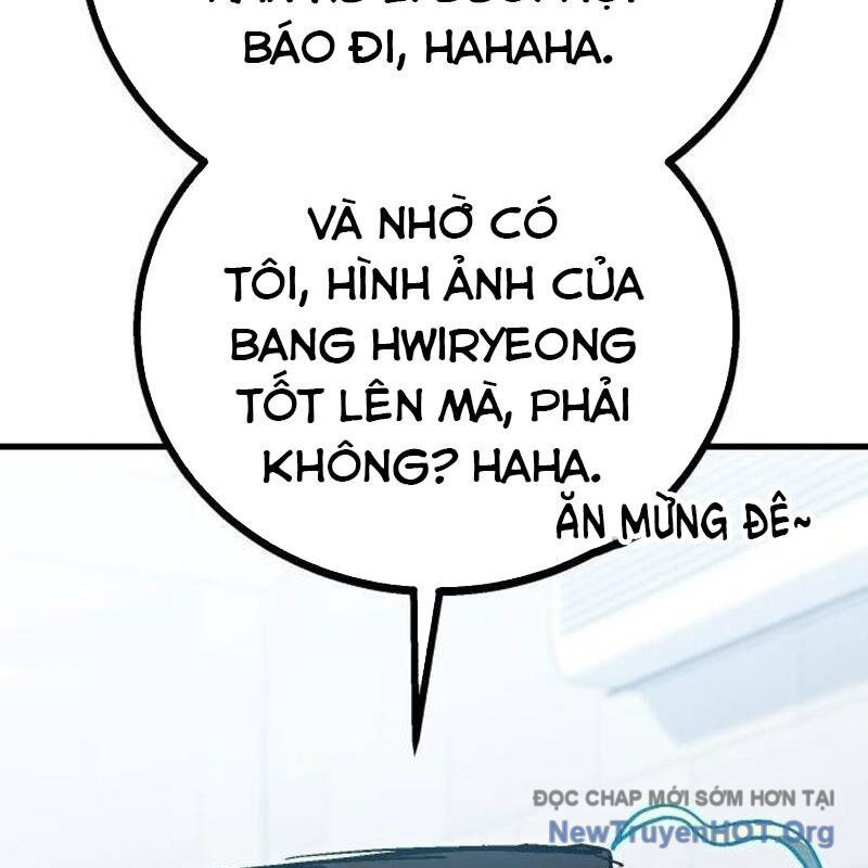 page_202