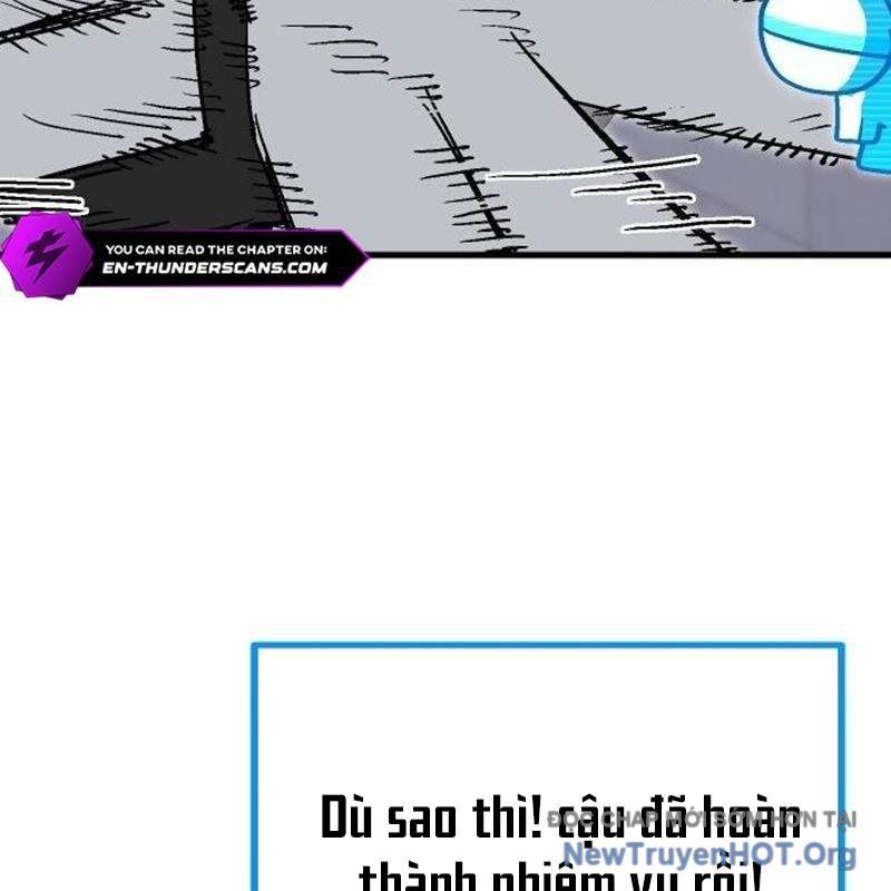 page_204