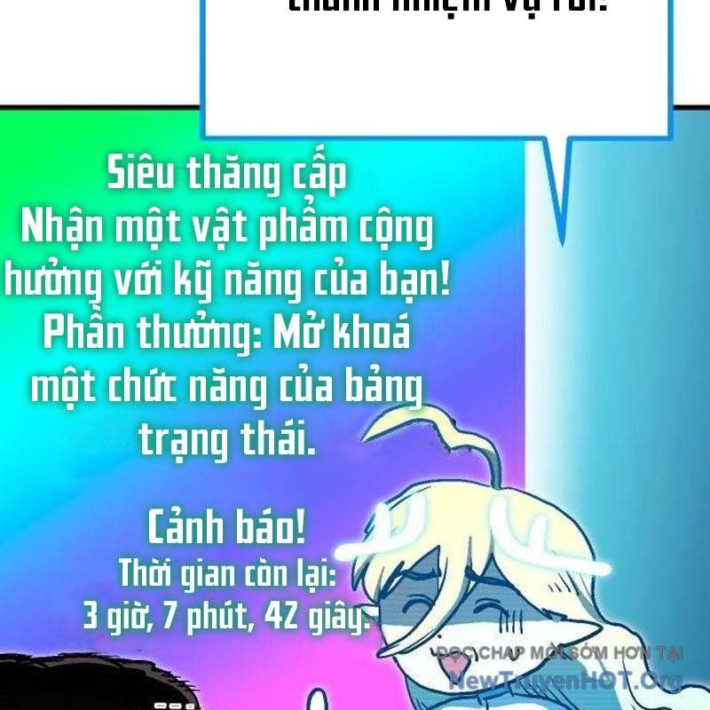 page_205