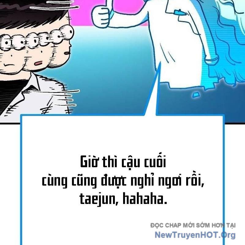 page_206