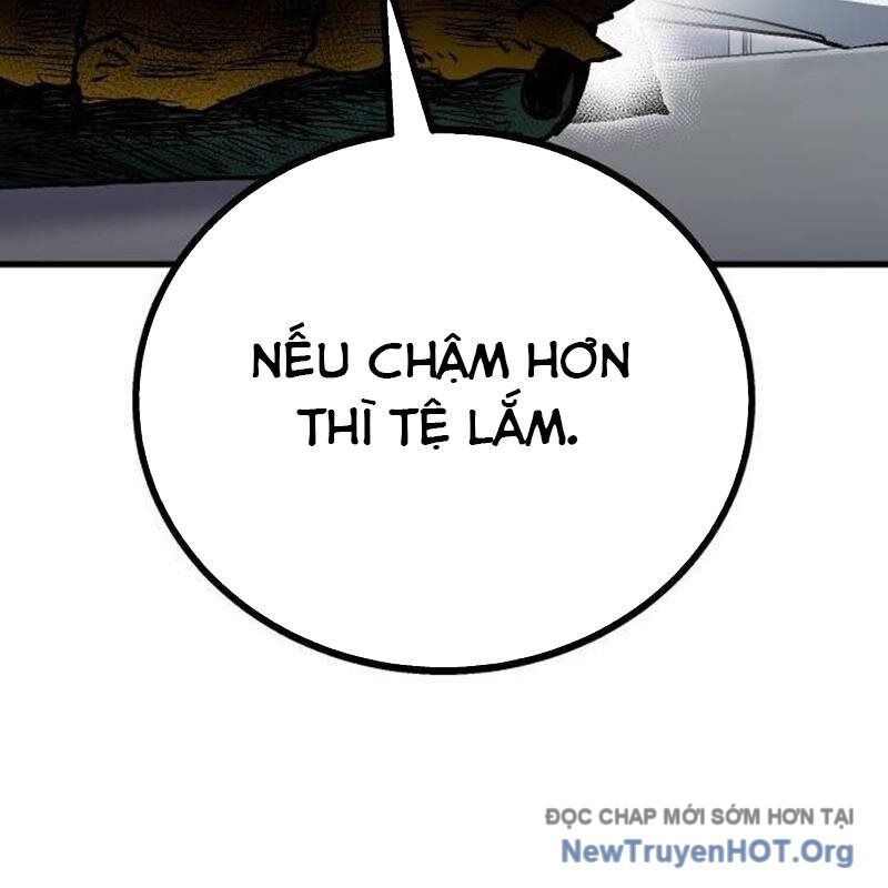 page_210