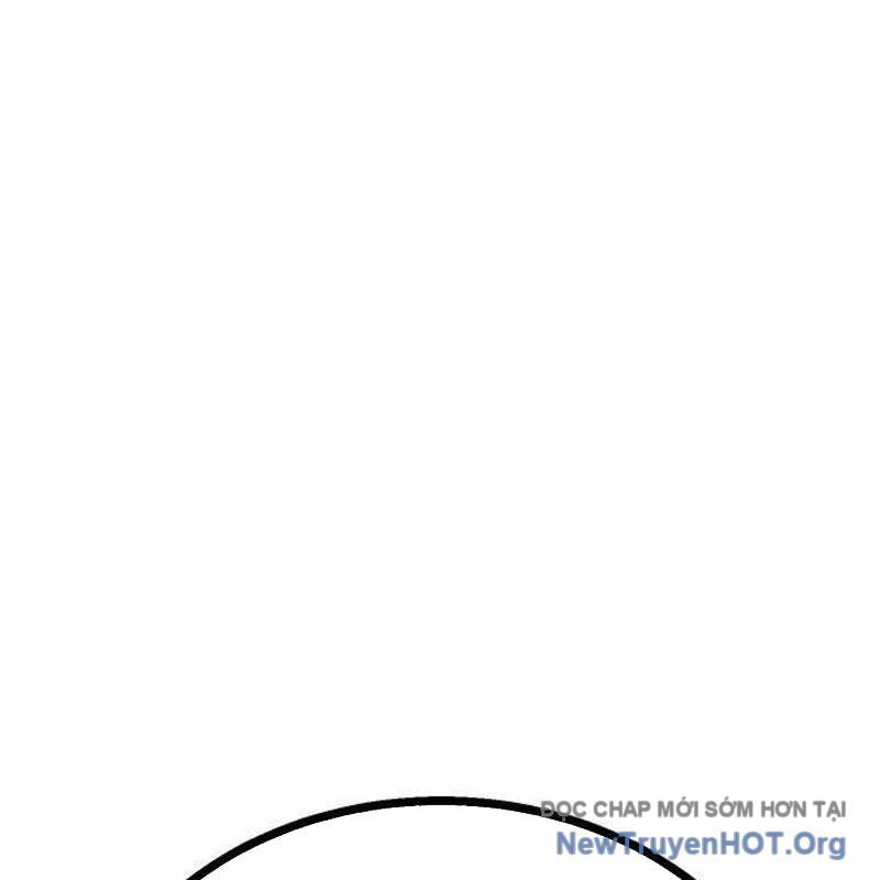 page_211