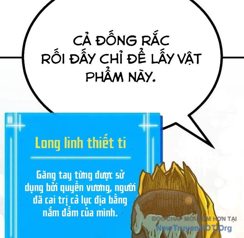 page_212