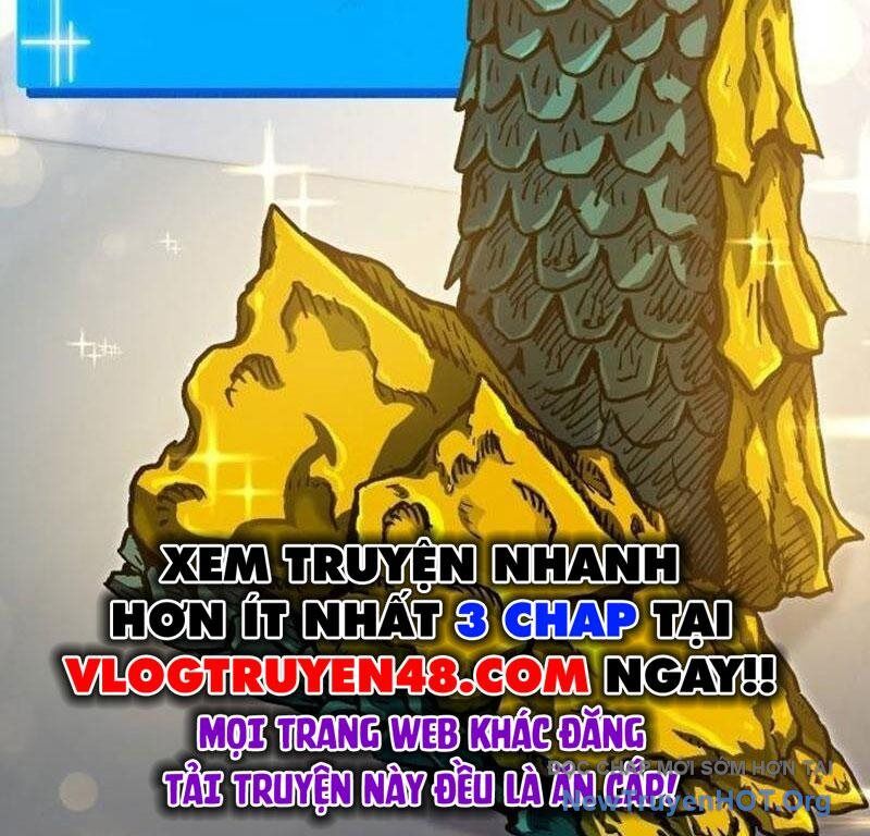 page_213