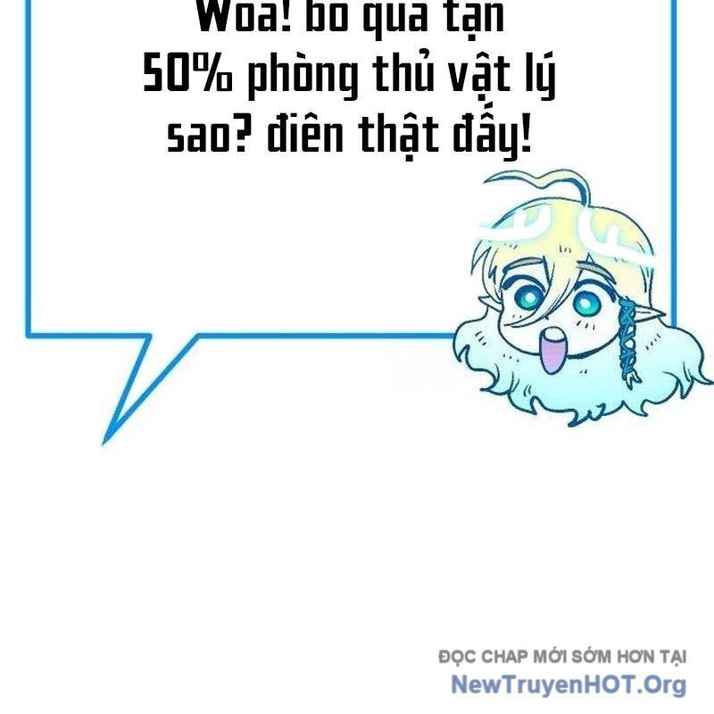 page_219