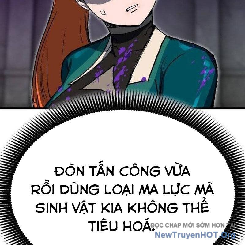 page_22