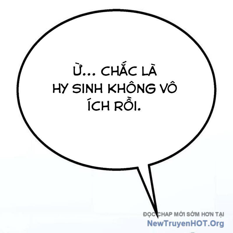 page_220