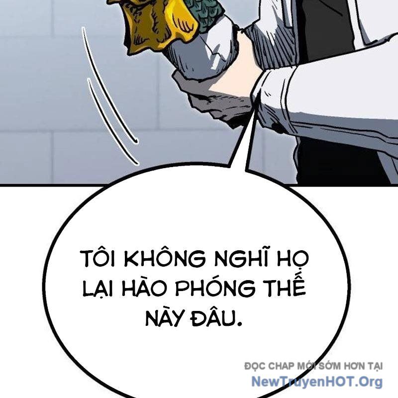 page_222