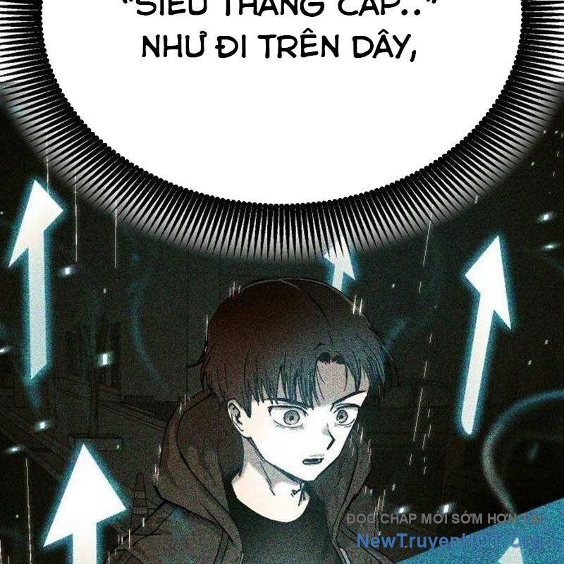 page_224