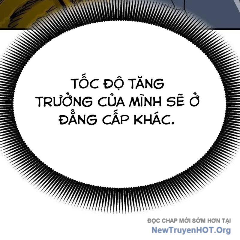 page_230