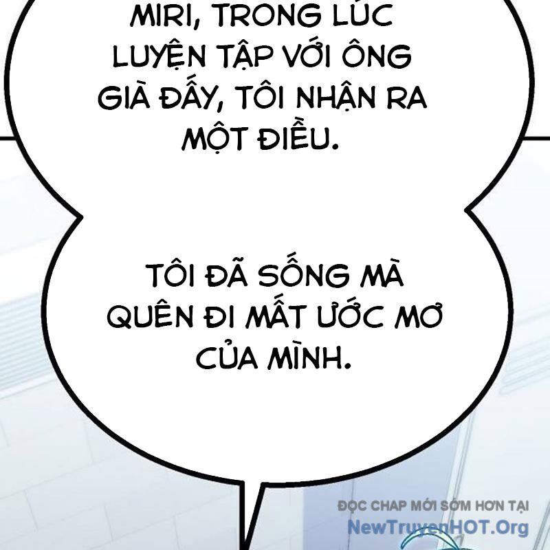 page_232