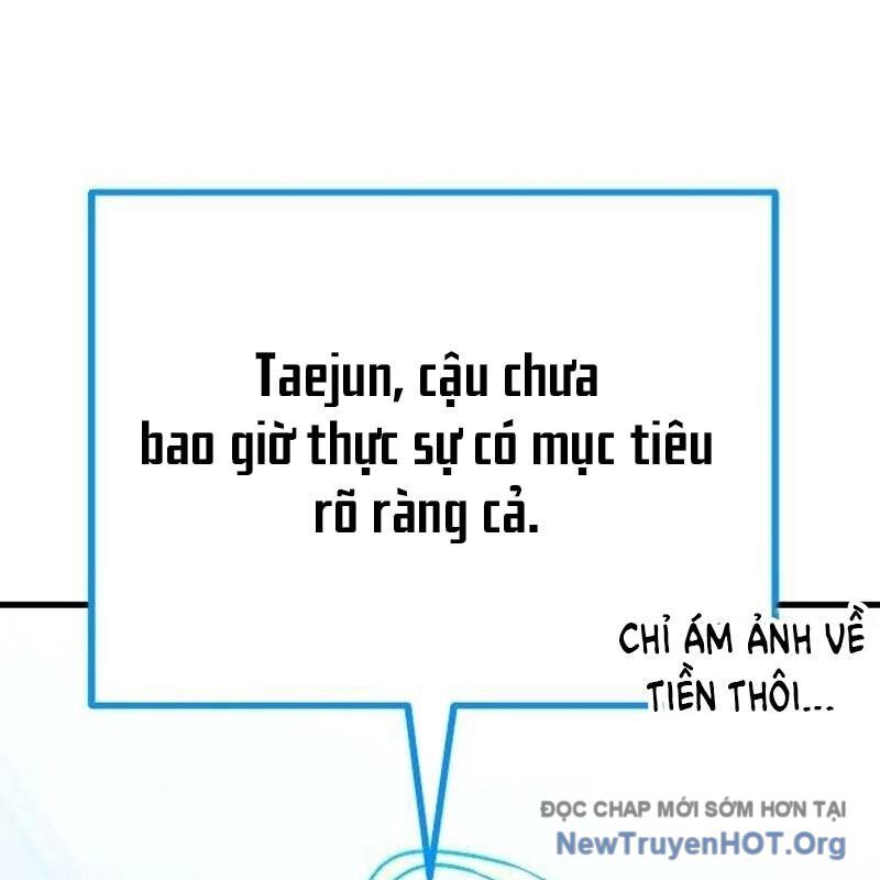 page_235