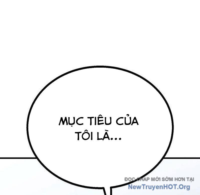 page_241
