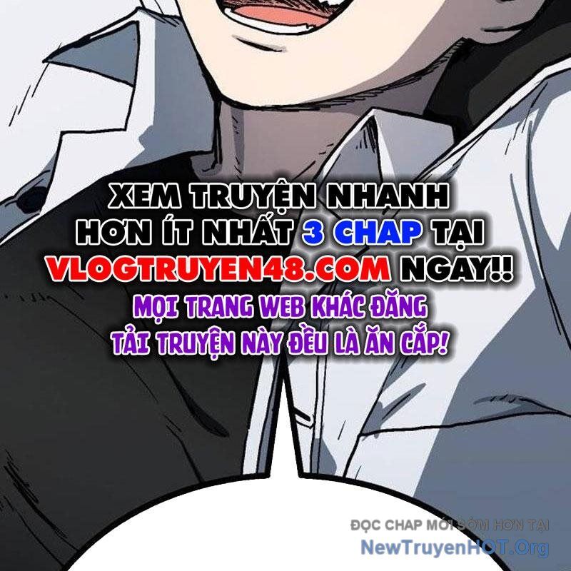 page_243