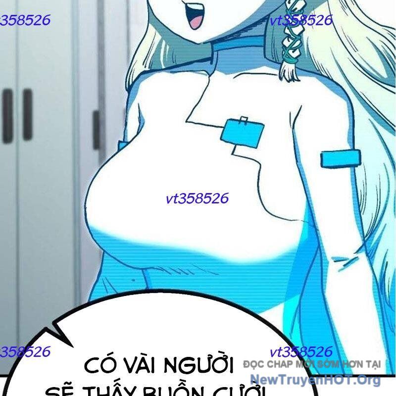 page_247
