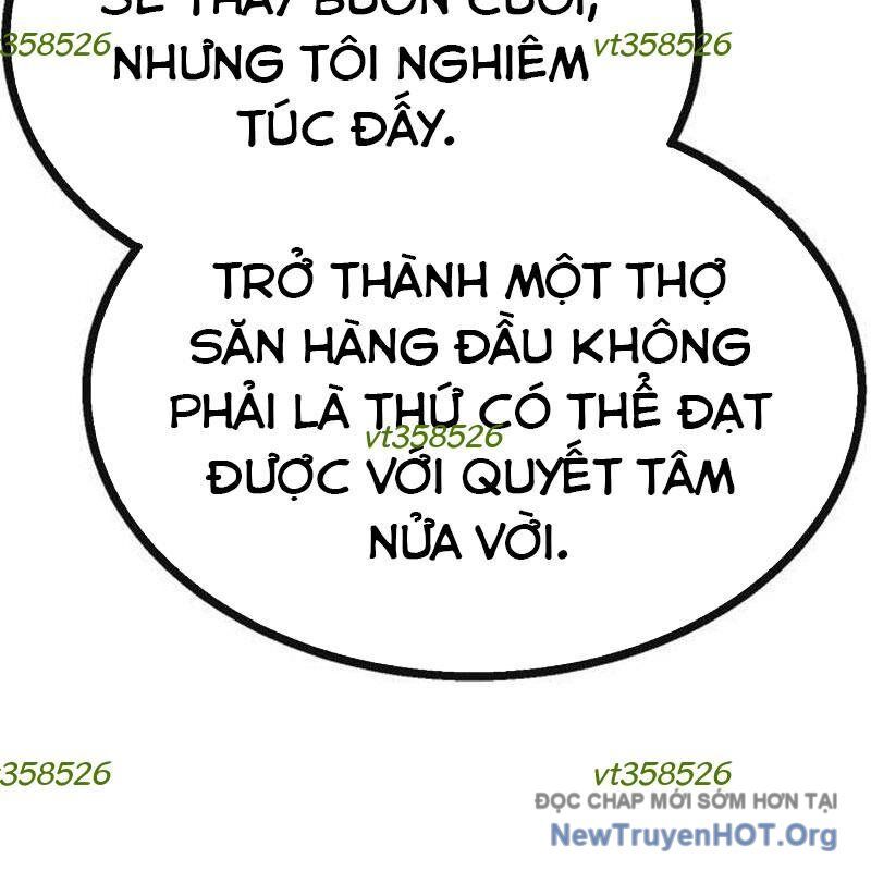 page_248
