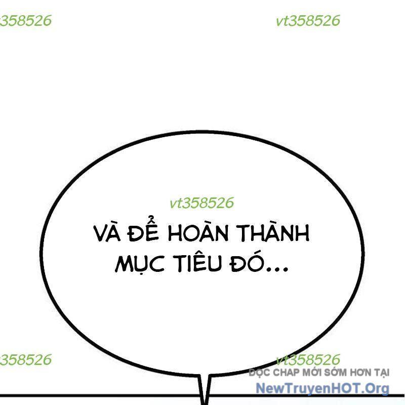 page_249