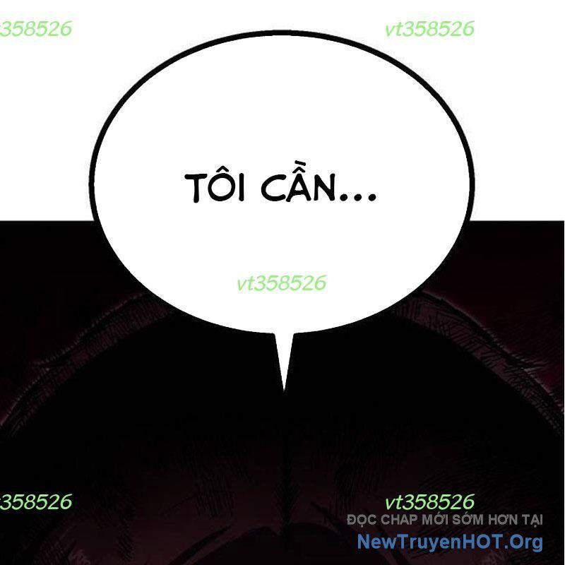 page_252