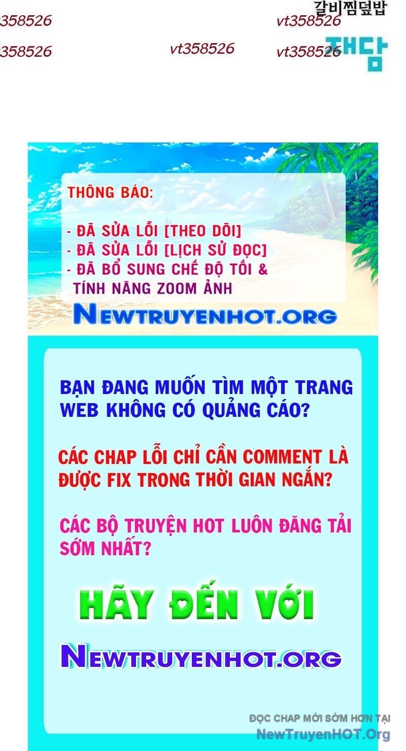 page_256
