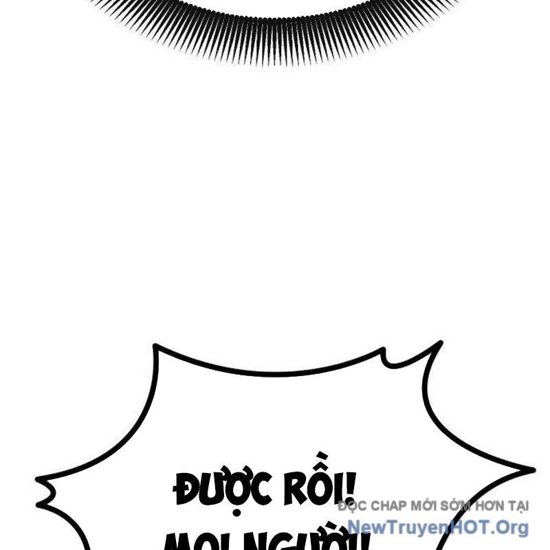 page_30