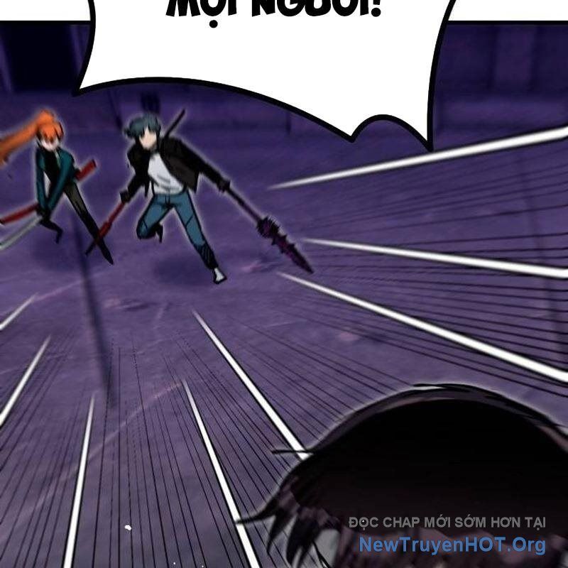 page_31