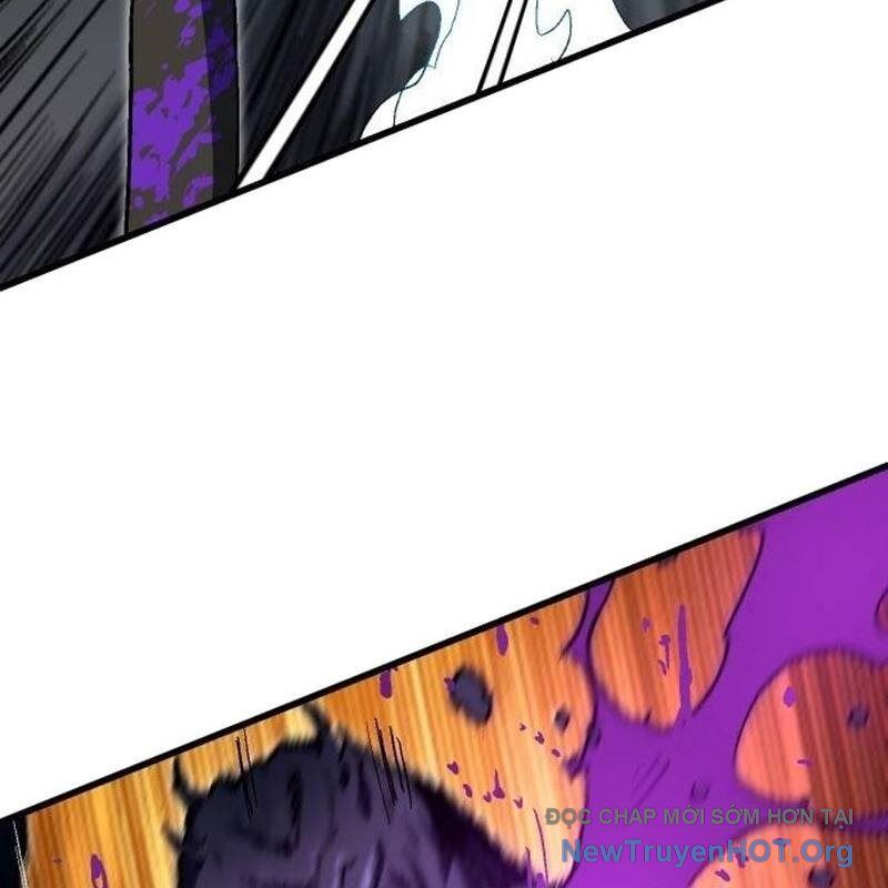 page_50