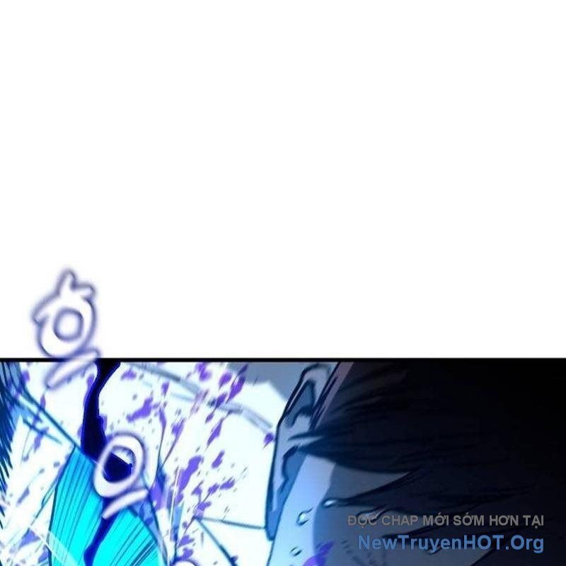 page_56
