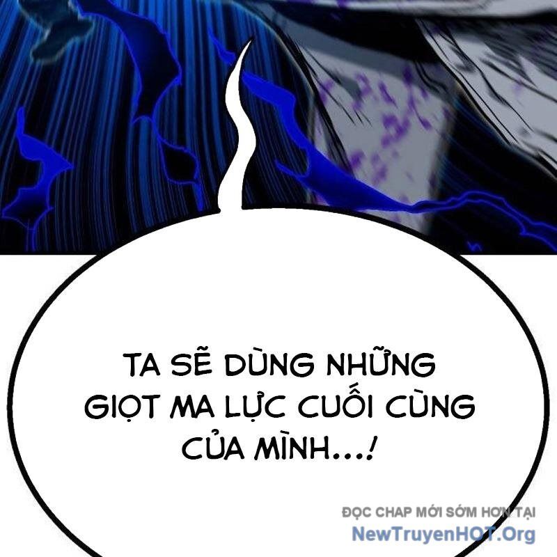 page_58