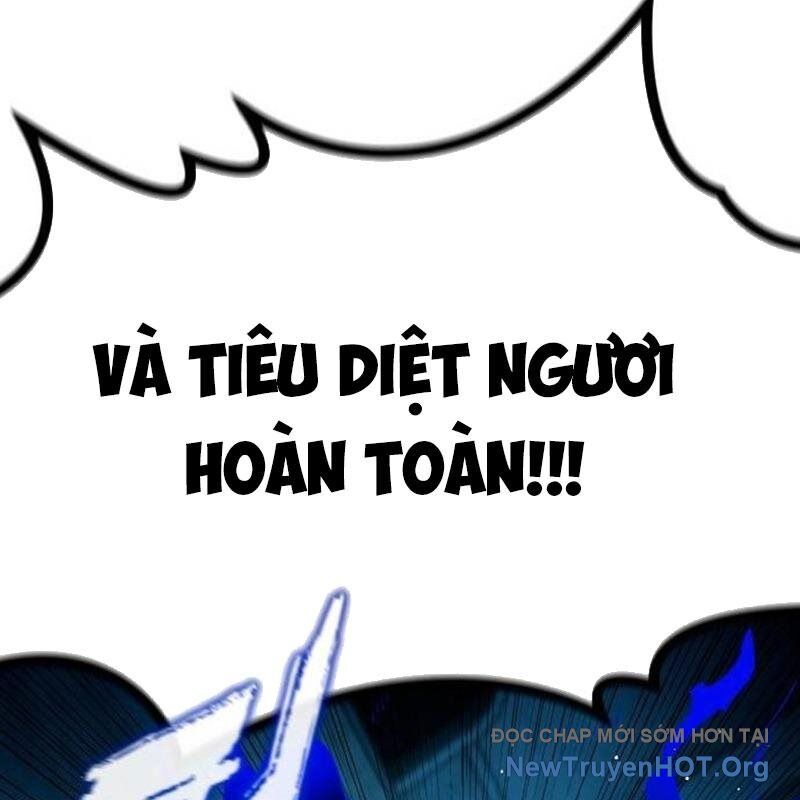 page_60