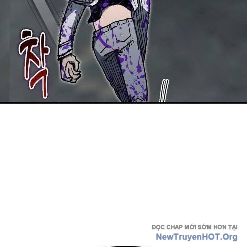 page_68