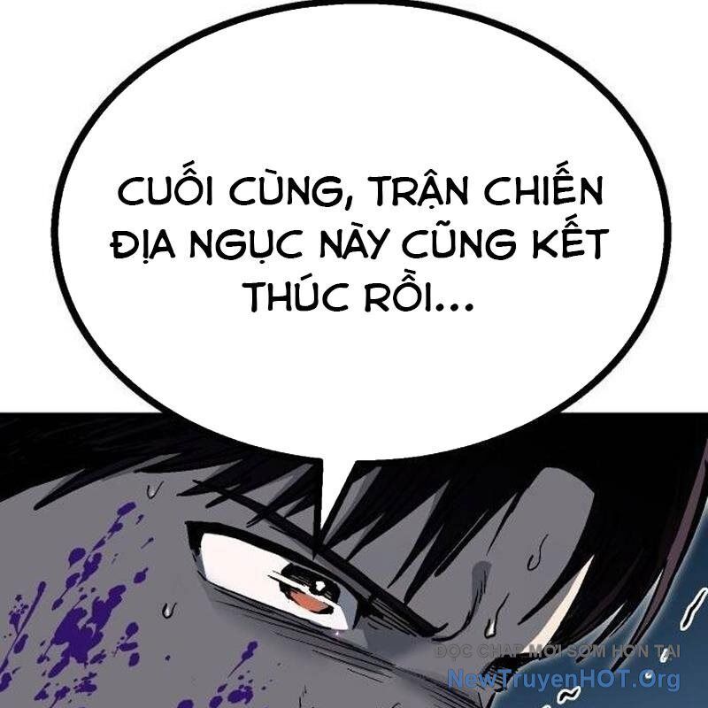 page_69