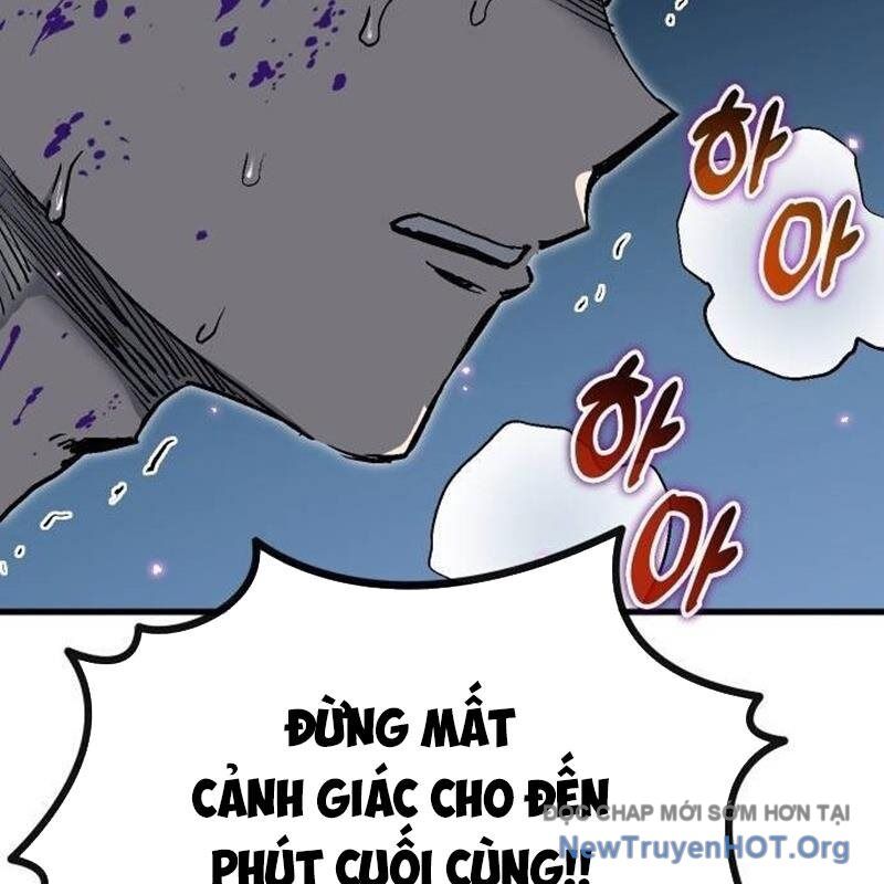 page_70